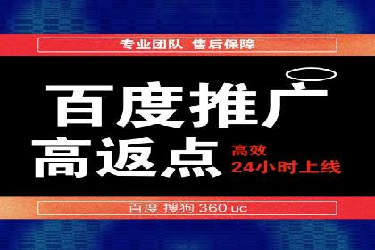体育赛事宣传中的SEM托管服务：从策划到执行